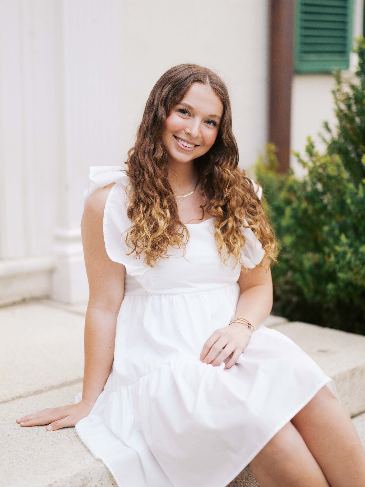 RaelynLankford-54