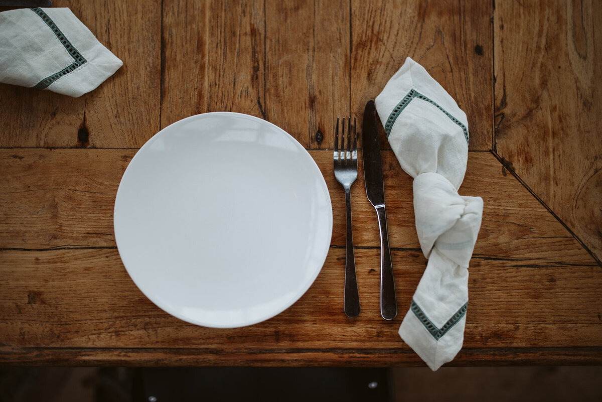 MarianneBalPhotography.WeddingNick&Ashley-411_websize