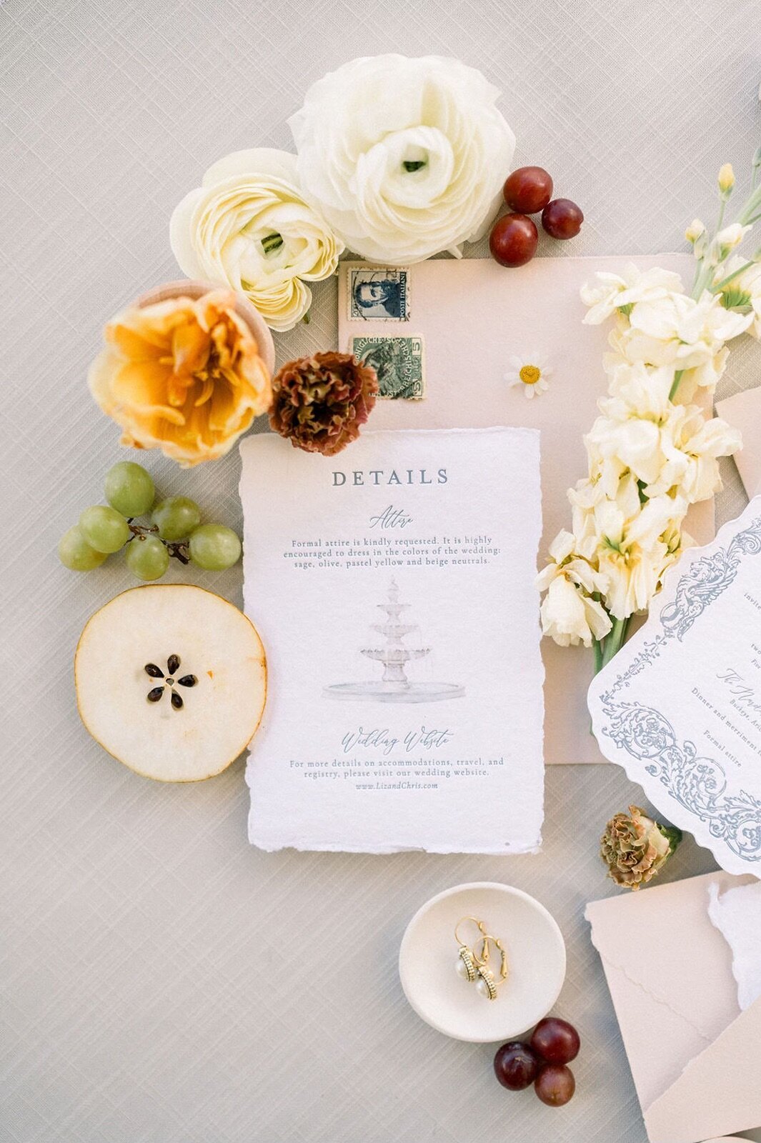 italian_wedding_invitations_11