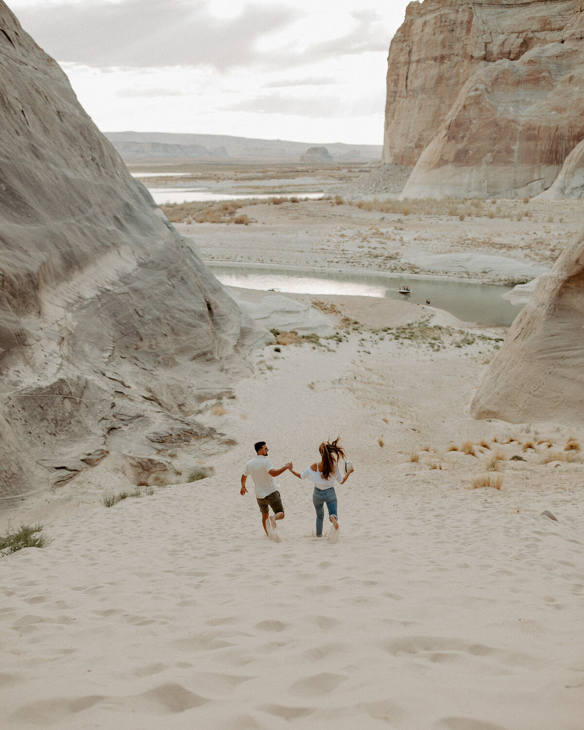 Lake-Powell-Engagement-16