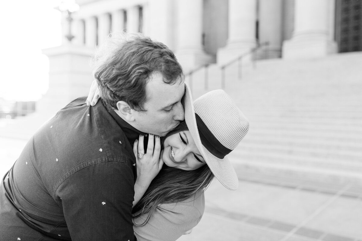 Heather + Tyler-146
