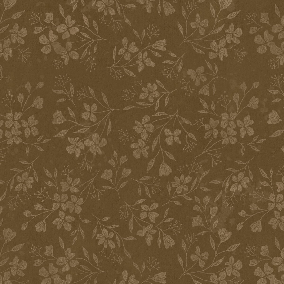 RebirthOfAWoman_Pattern5