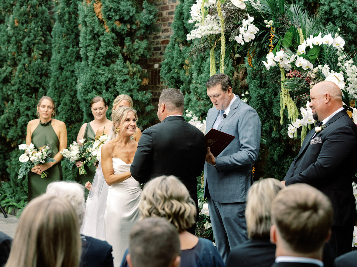 Charleston-Wedding-Dewberry-Philip-Casey-Photography-065