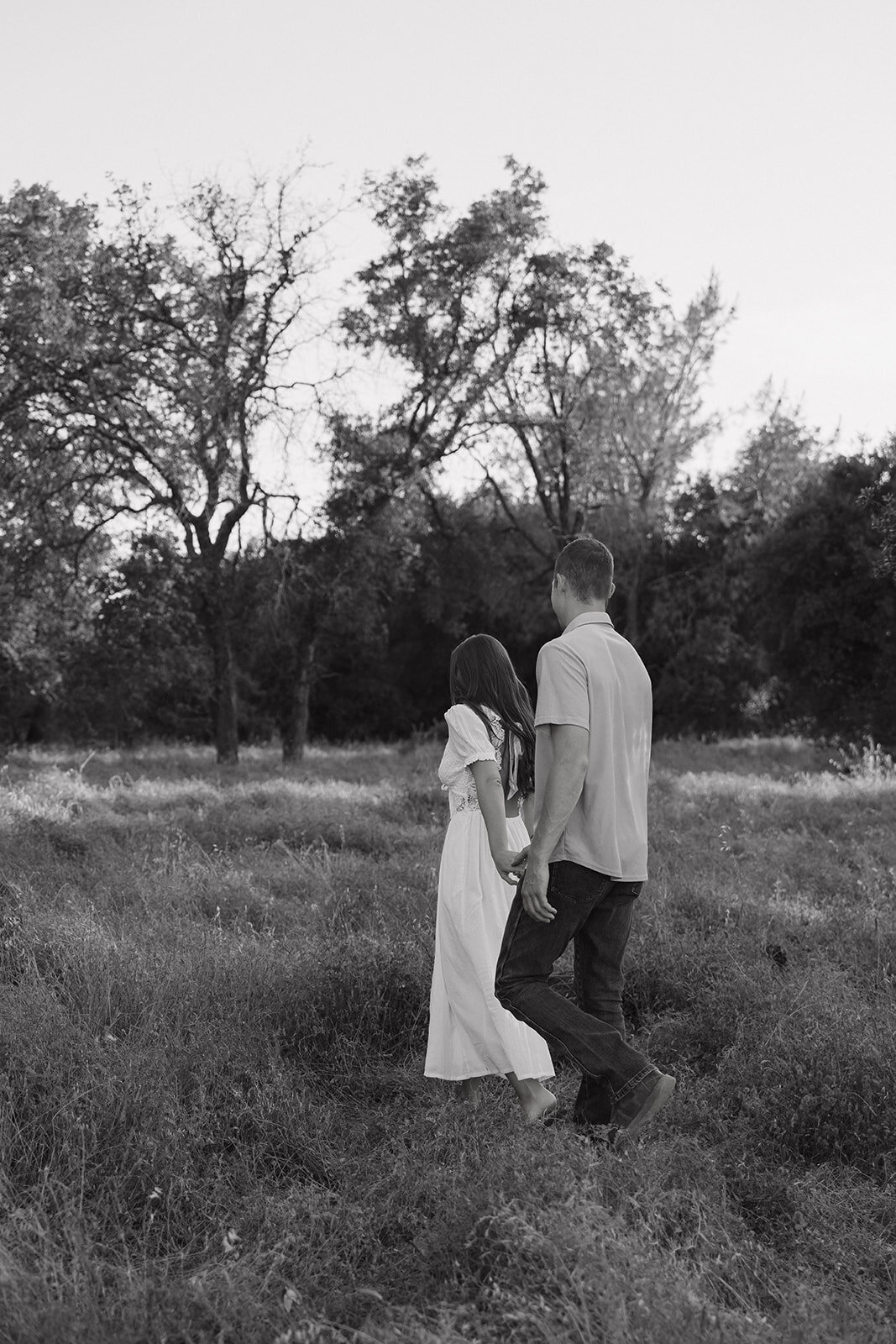 Engagement_Claire+Colby17