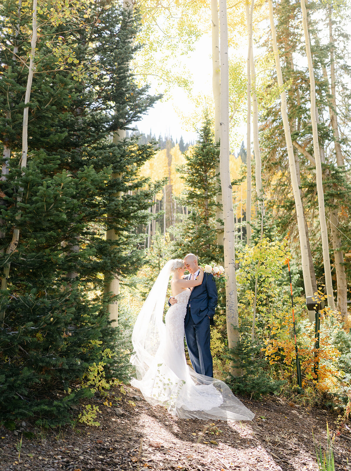deer-valley-fall-park-city-mountain-wedding-pepper-nix-2130-0446
