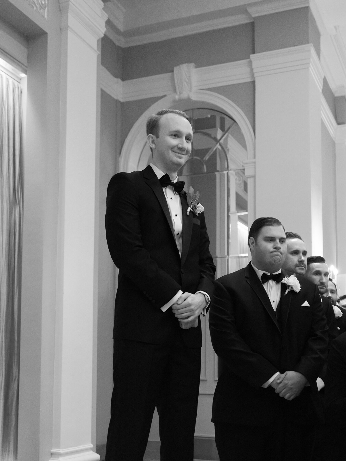 mayflower-hotel-wedding-washington-dc-wedding-the-hancocks__1255