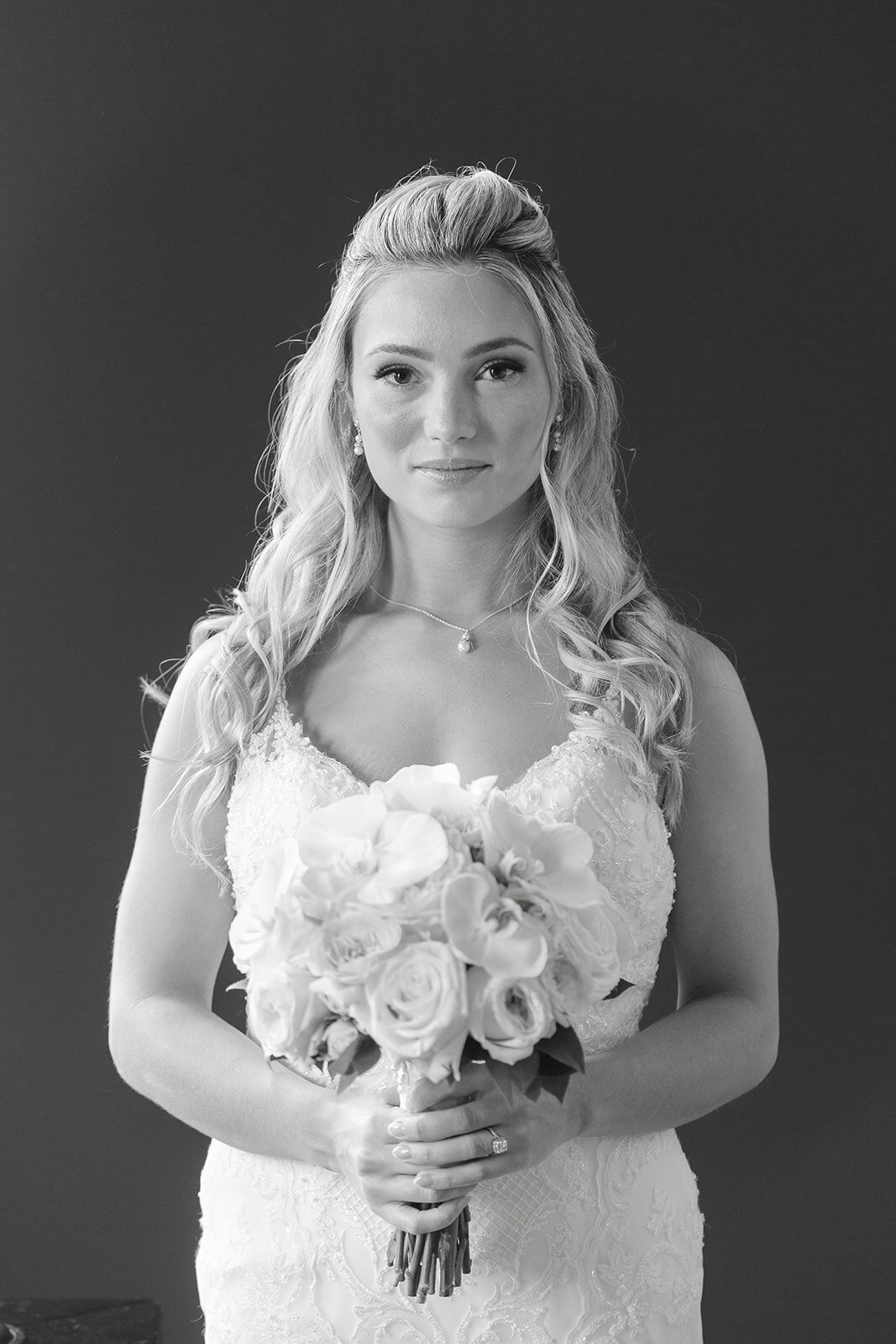 Lena and Peter_bride and groom10