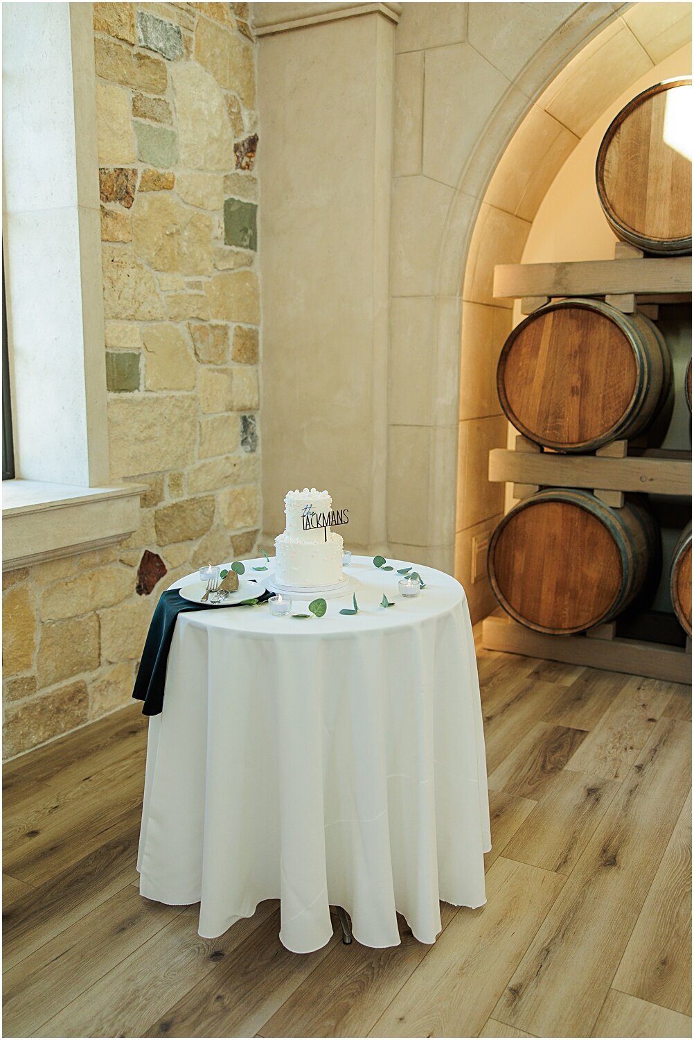 Fallbrook-Wedding-Venue-Monserate-Winery_0042