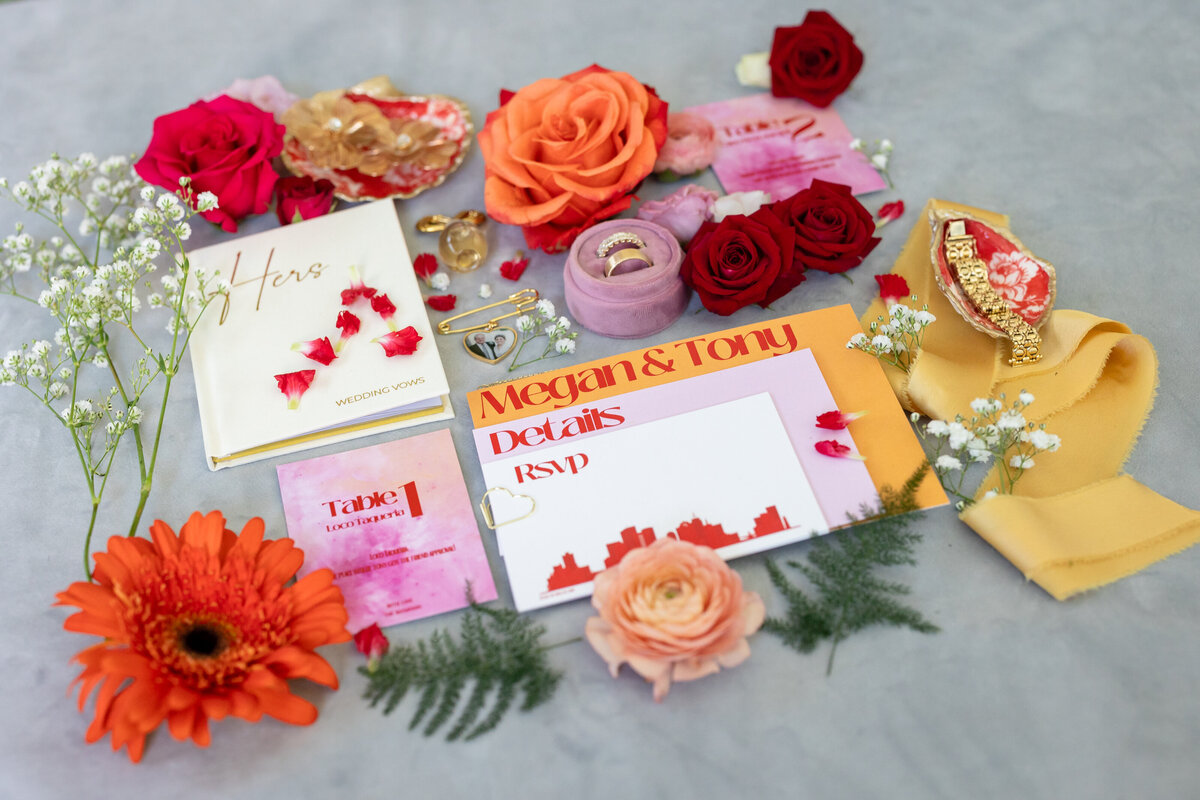 colorful-seaport-wedding-boston-lisa-gilbert-photography-1