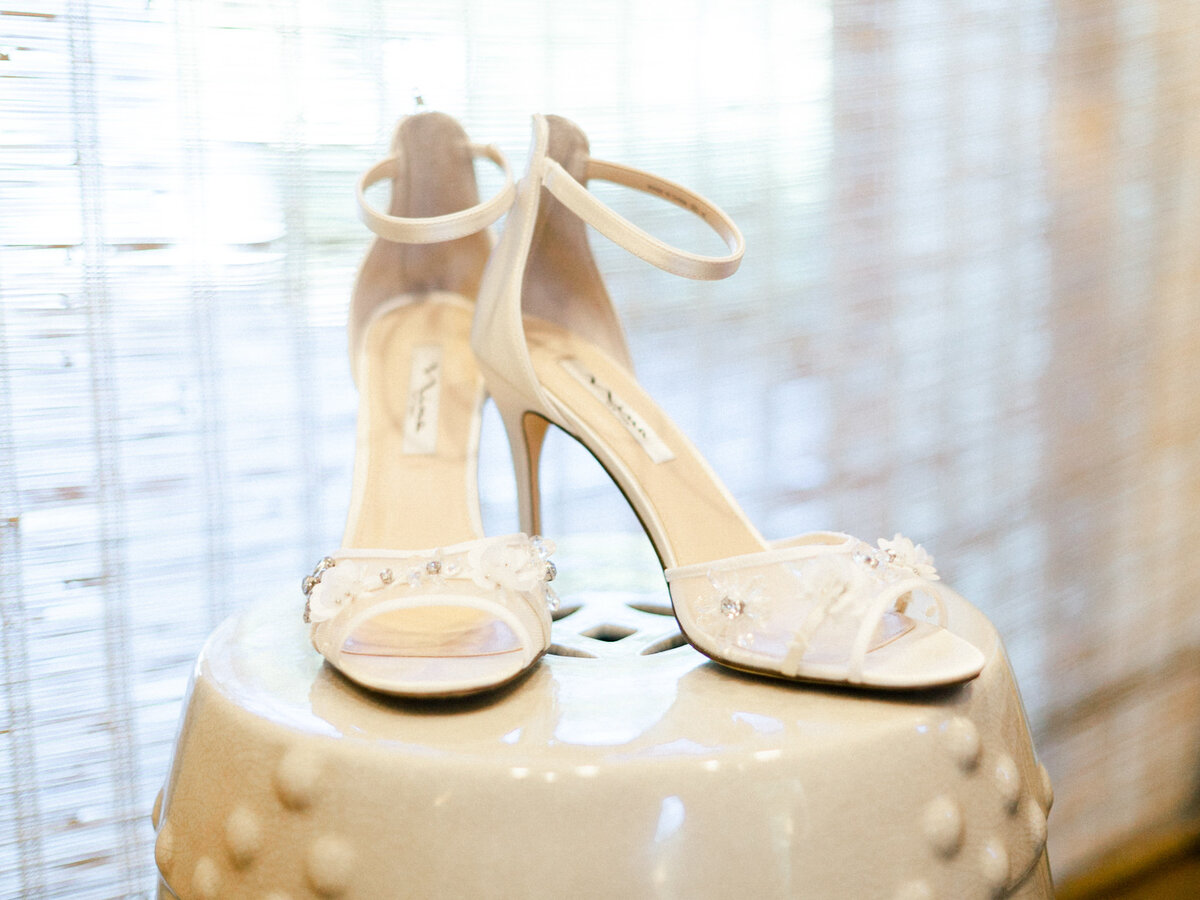 CourtneyHansonPhotography-007-4099