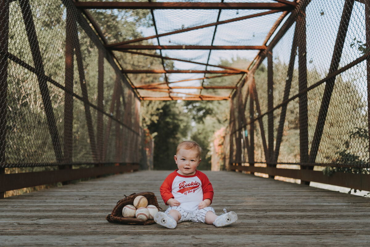 Hudson 1 Year Sneak-1