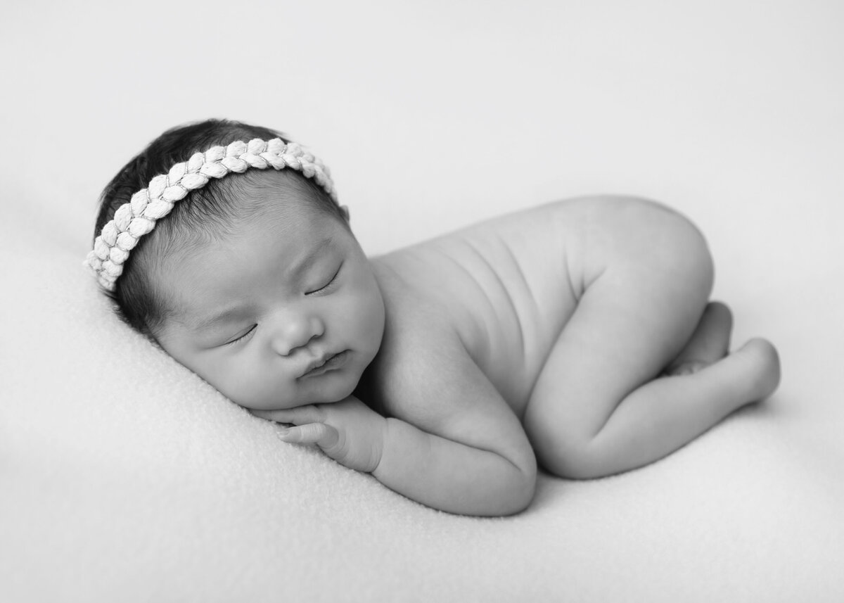 delatorrephotography_34
