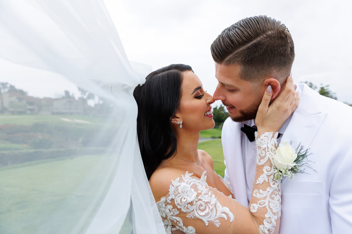 Mission Viejo Golf  Club Weddings_0902