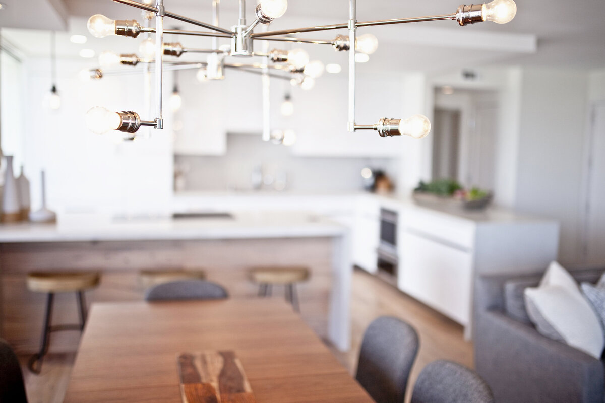 20150703_Shores_6roomshoot-0016