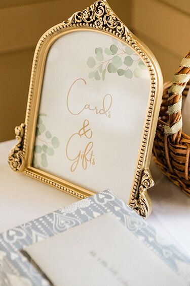 Horn Photography & Design J+L - 0211_