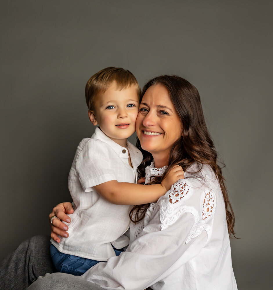 Grandma and me photos | Rekart Photography | Union, Missouri-5