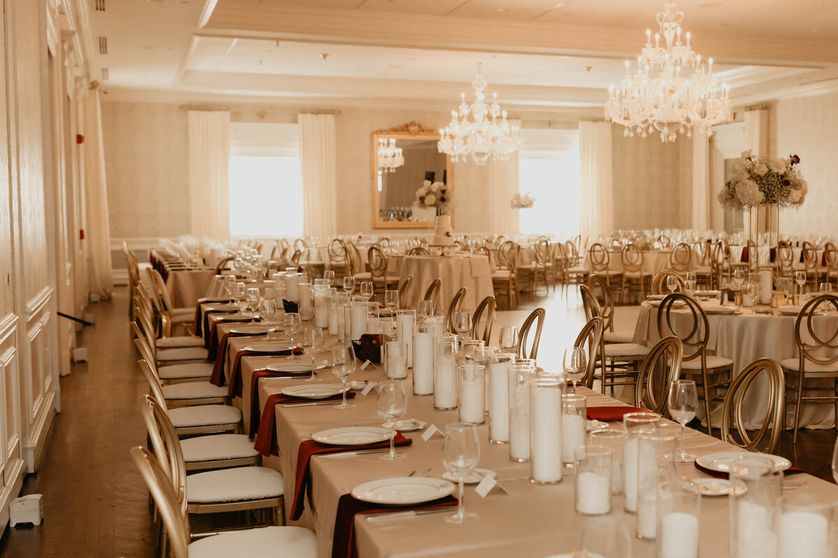 ashleysaraphotography_allison&martin-309