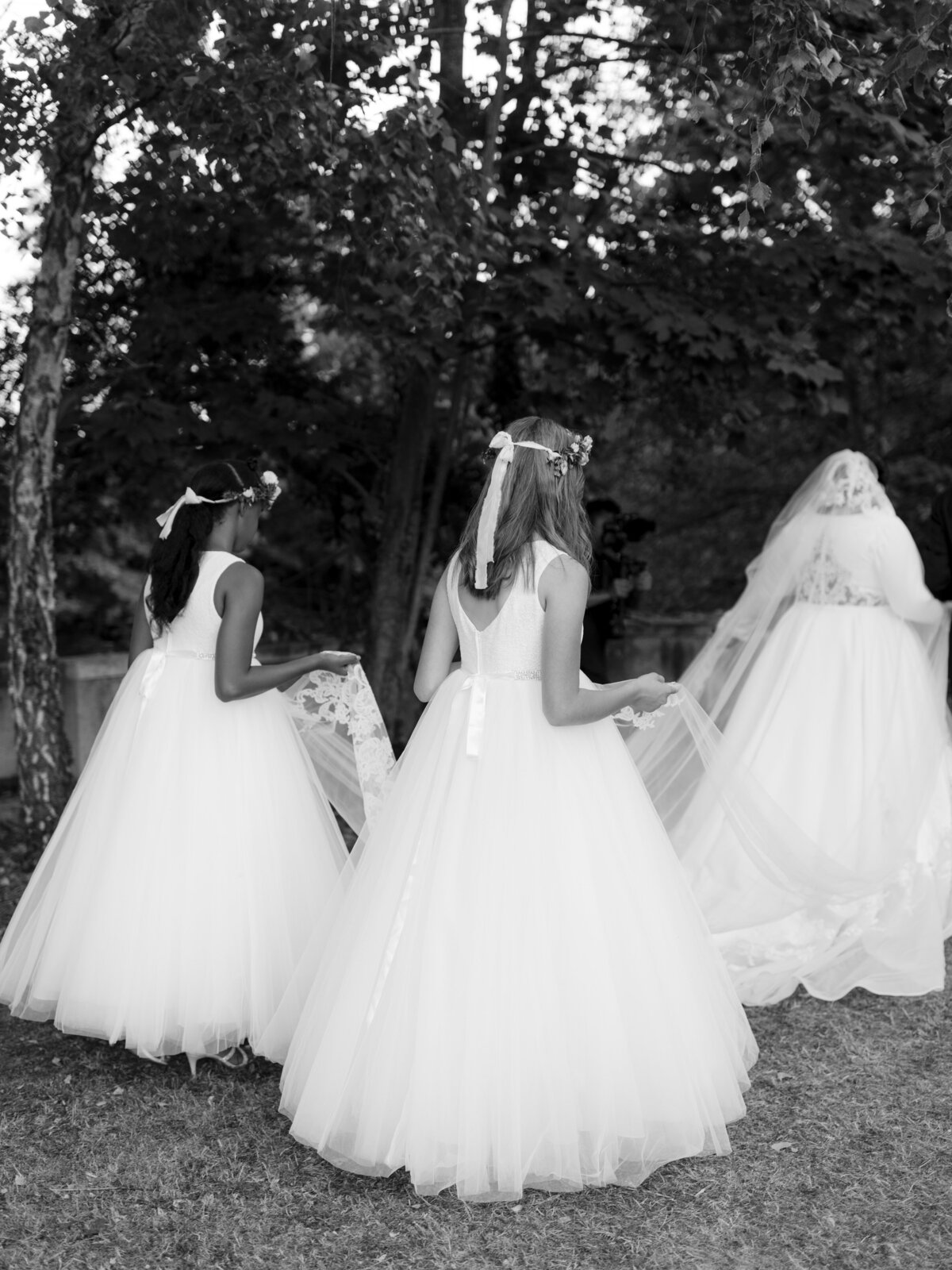 France_wedding_Photographer_18