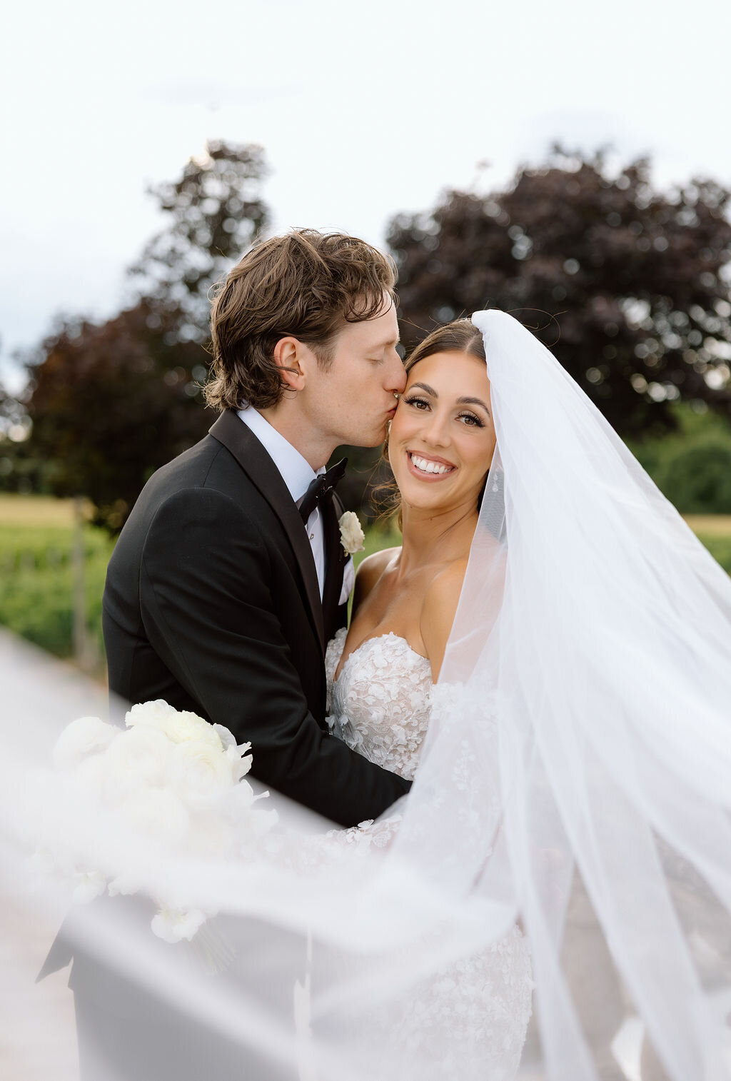 Ally&AustinWedding223