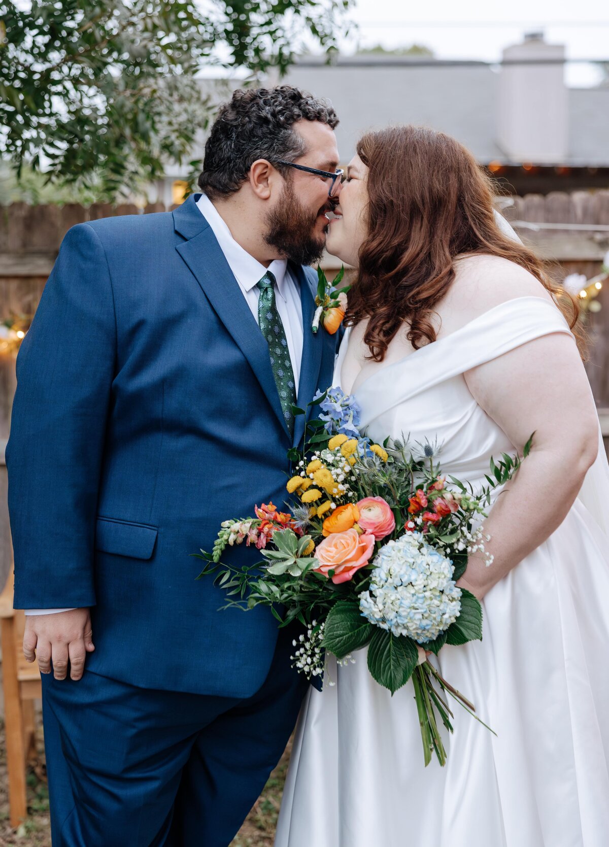 Anna+Andrew-311-min