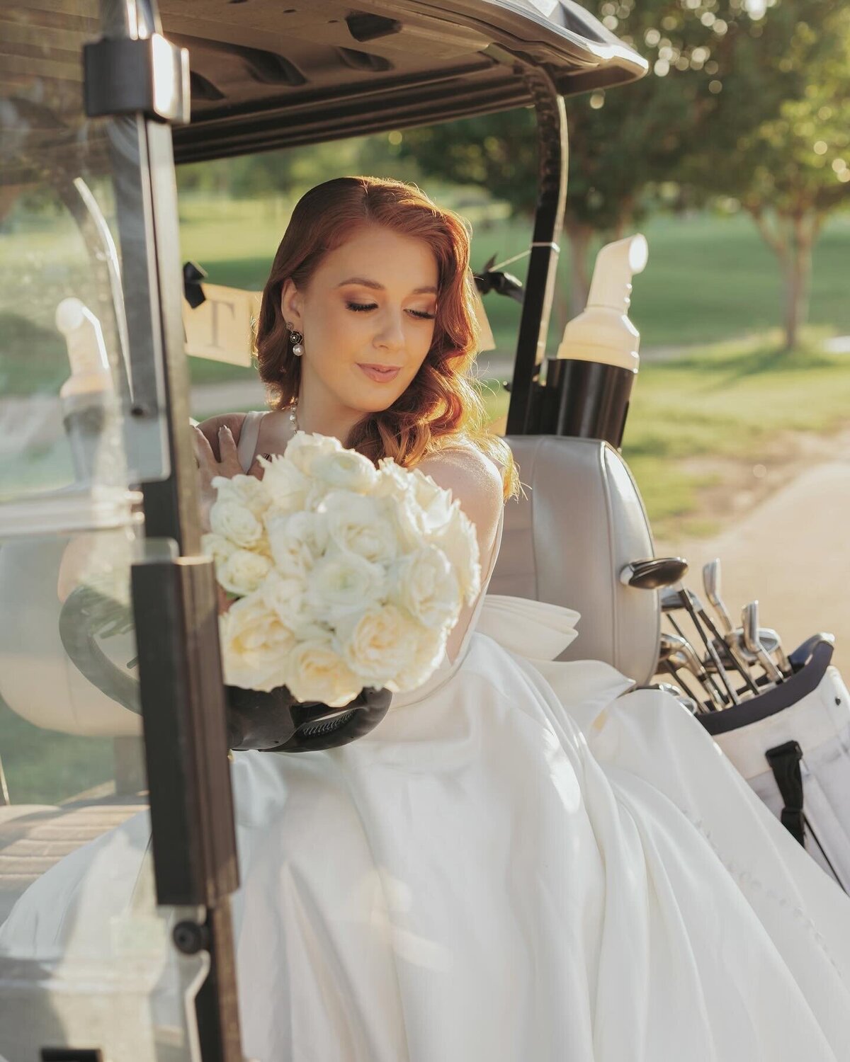 Bride 2-pic2
