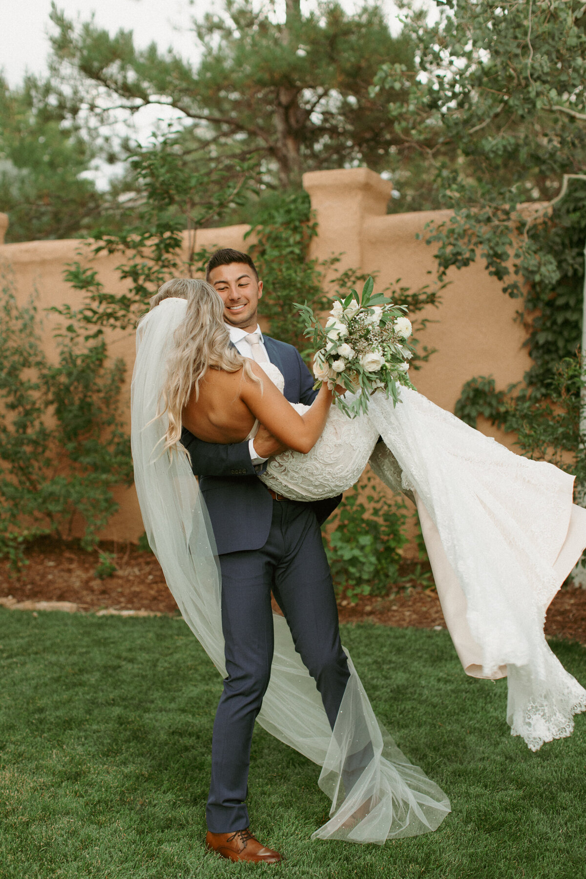 AhnaMariaPhotography_italy_colorado_wedding-55