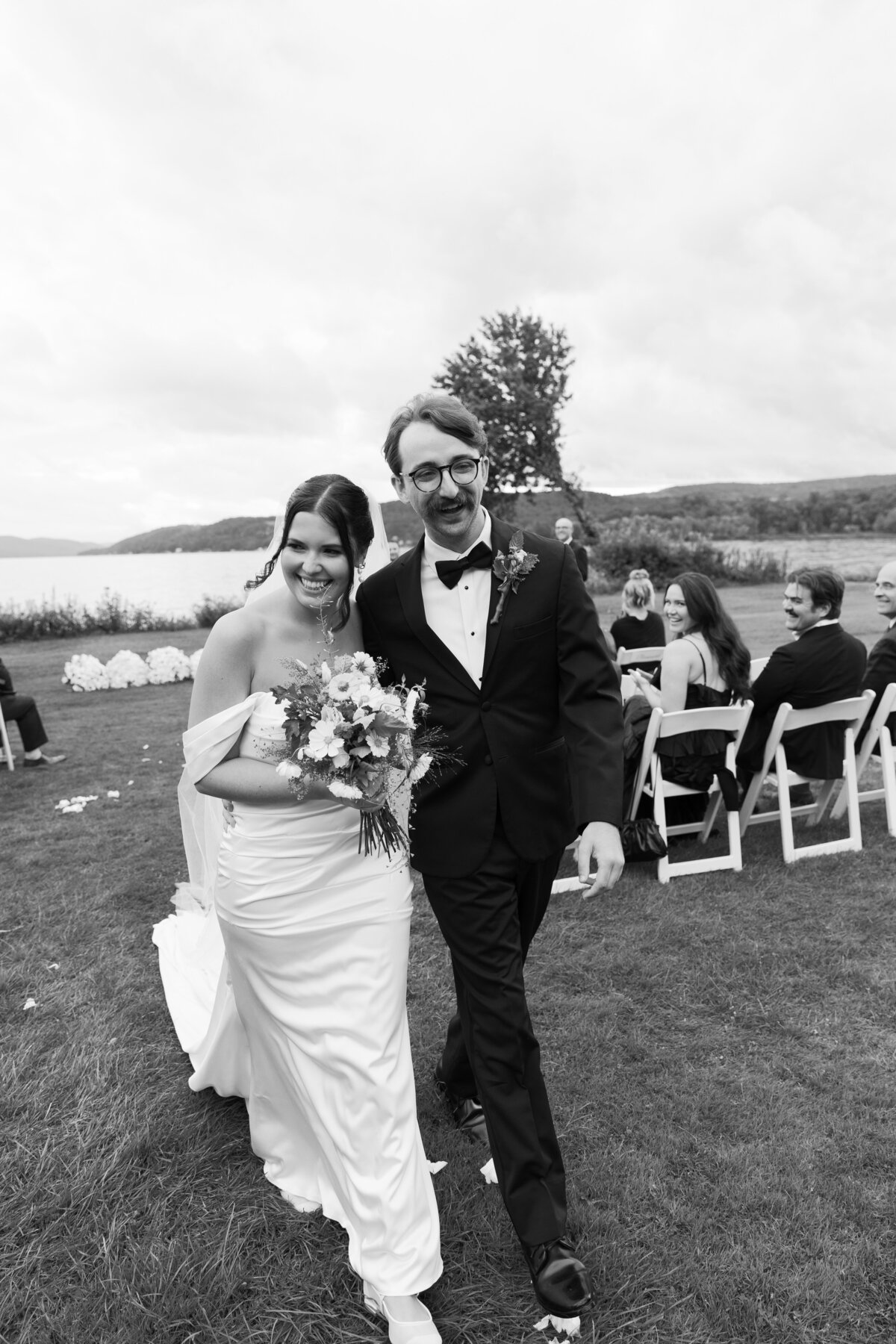 Lauren&Andrew-24