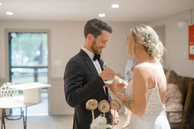 Abi&TylerWedding-658