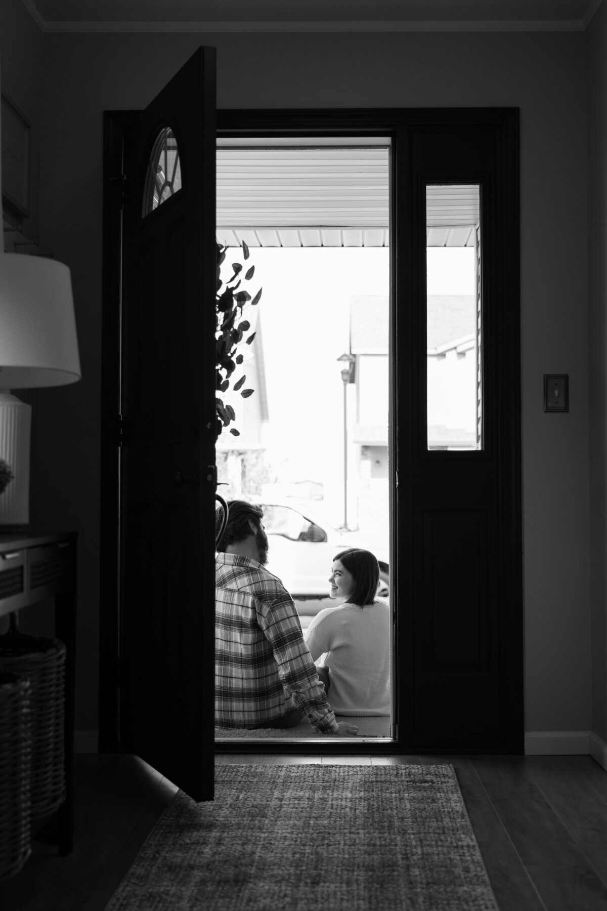 RevelWoodsPhoto-9