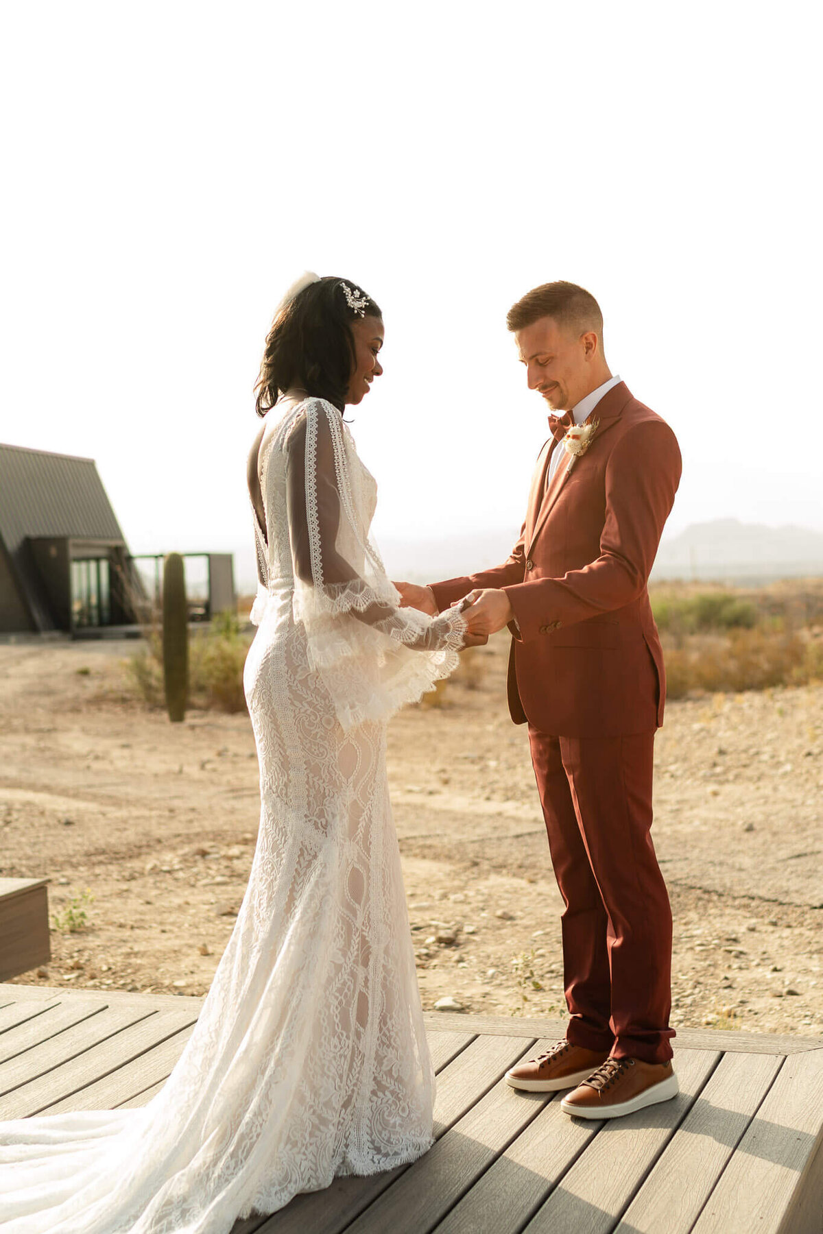 Texas-Elopement-Photographer-030