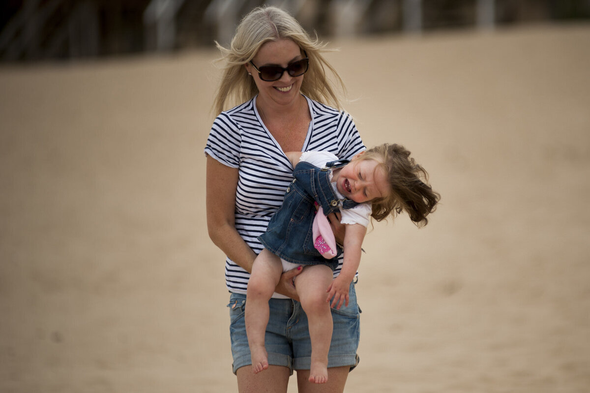 best-family-photographer-documentary-UK-England-London-Cambridge021