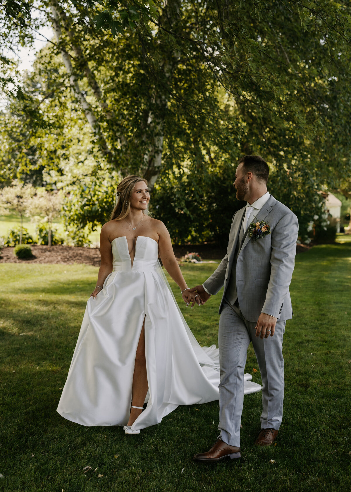 rachel + evan-13