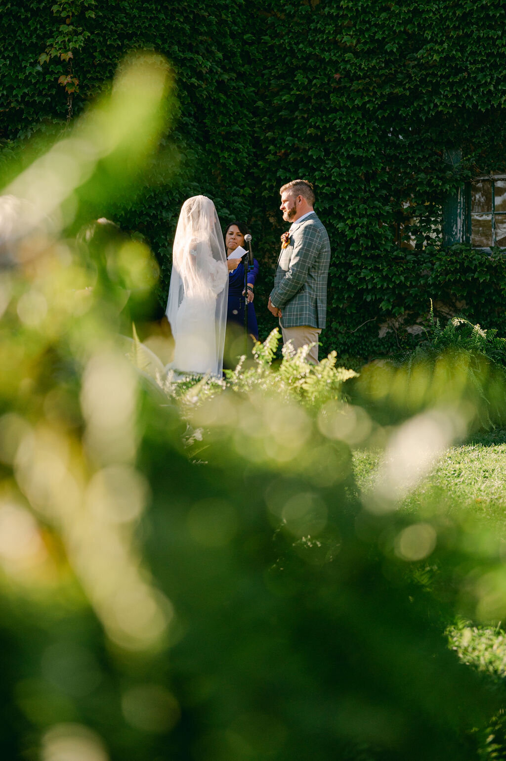 ceremony-85