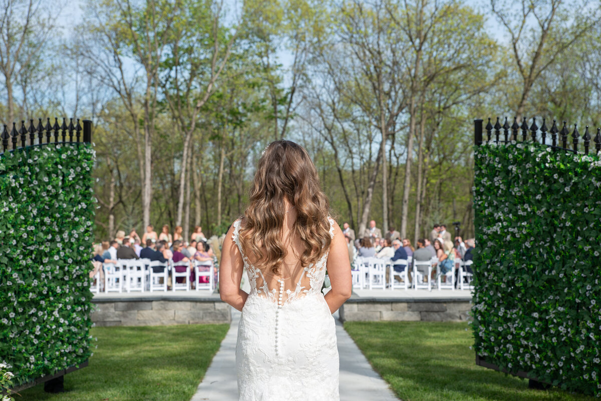 st louis missouri professional wedding and engagement photographer