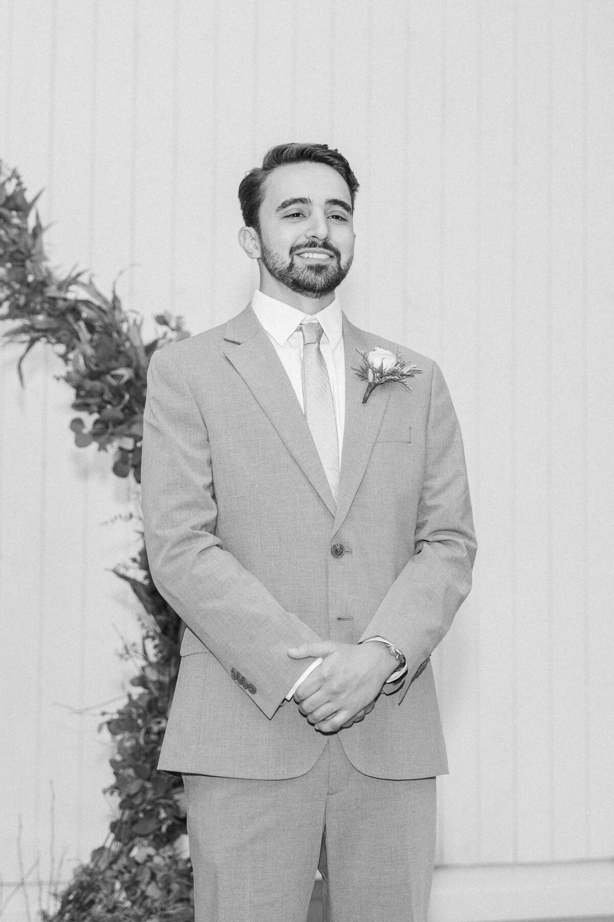 Ben + Mikaela Album 0041