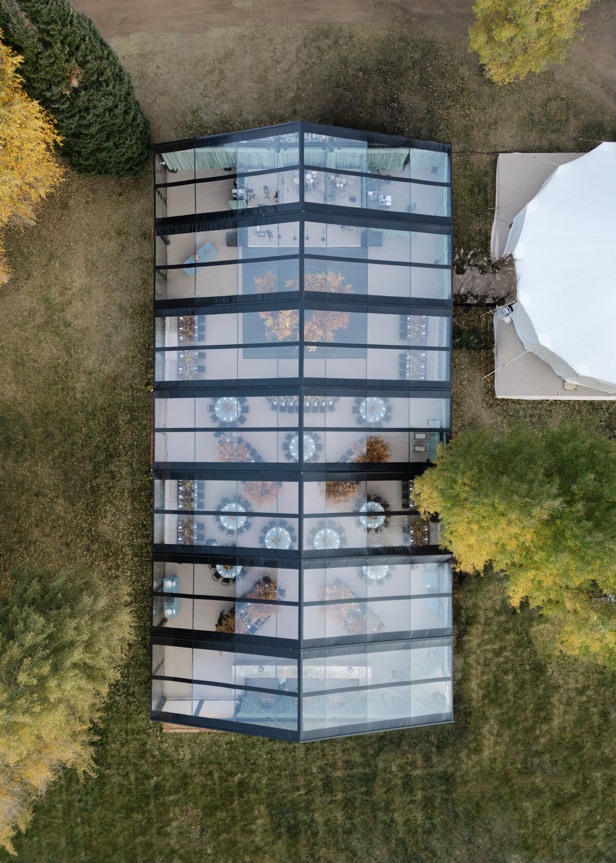 emilie-white-photographer-7