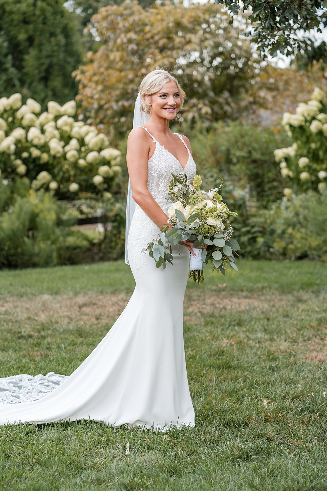 Asher-Wedding_AJV (148)_websize
