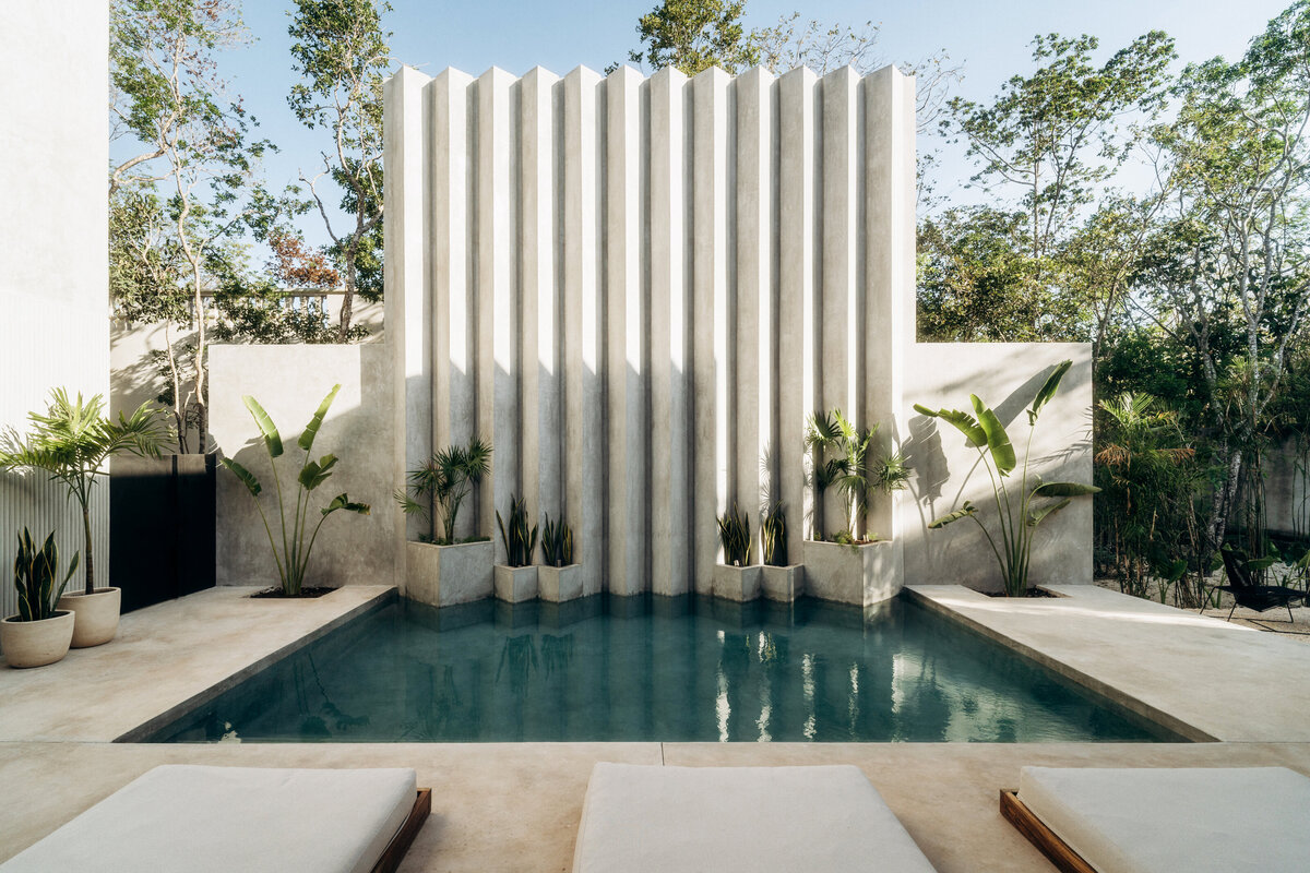 Casa Lev - Tulum Real Estate (PALMS Real Estate Group)31