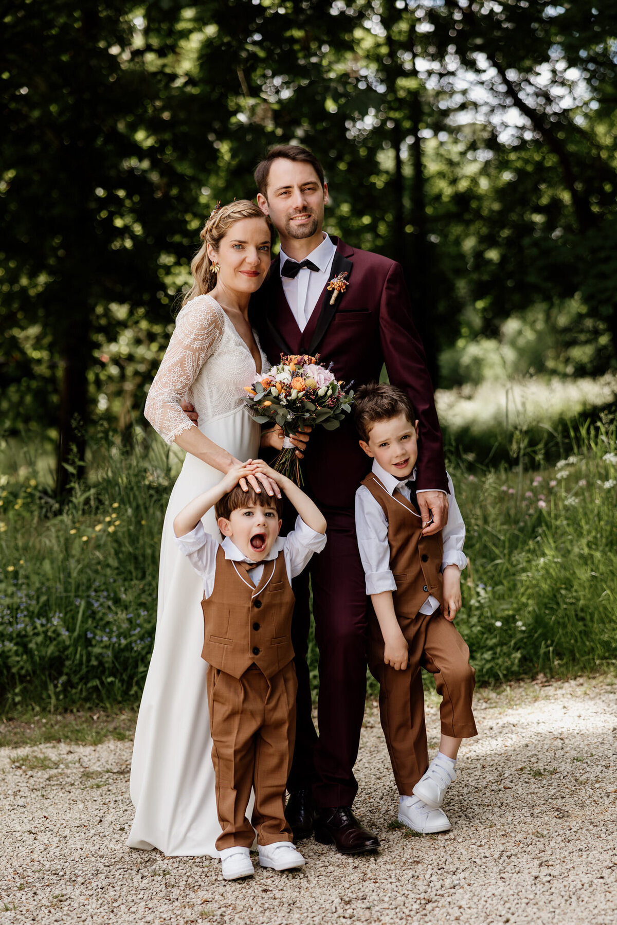 meilleur-photographe-mariage-maine-et-loire-angers-madeleine-couple-5987765