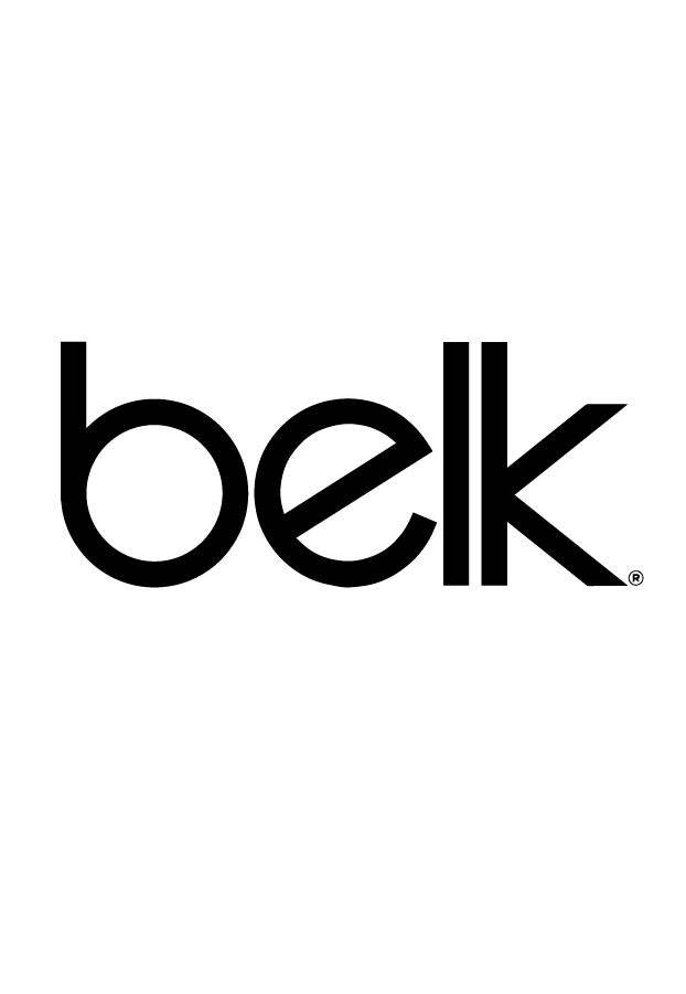 Artboard 9