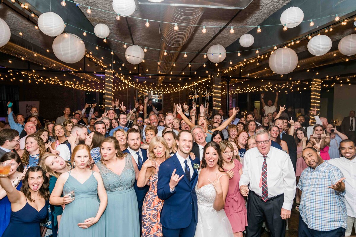 Cassie-And-Frances-wedding-Photographer-Mexico-Jefferson-City-Columbia-St.Louis-Kansas-City-Missouri-Kansas