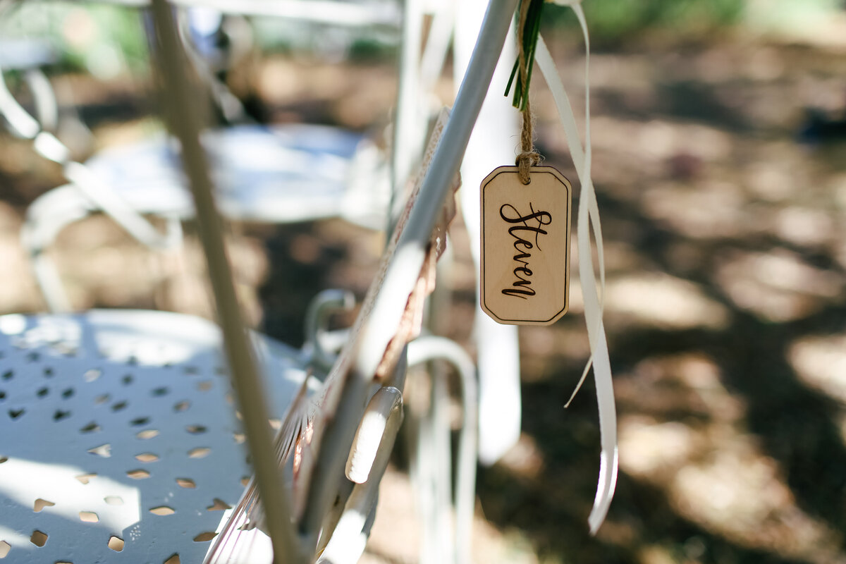 luxury-destination-wedding-lou-calen-provence-leslie-choucard-photography-23