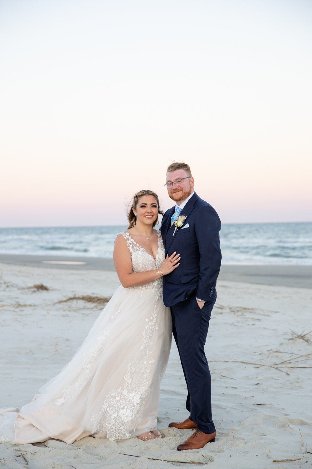 hilton-head-island-wedding-photographer