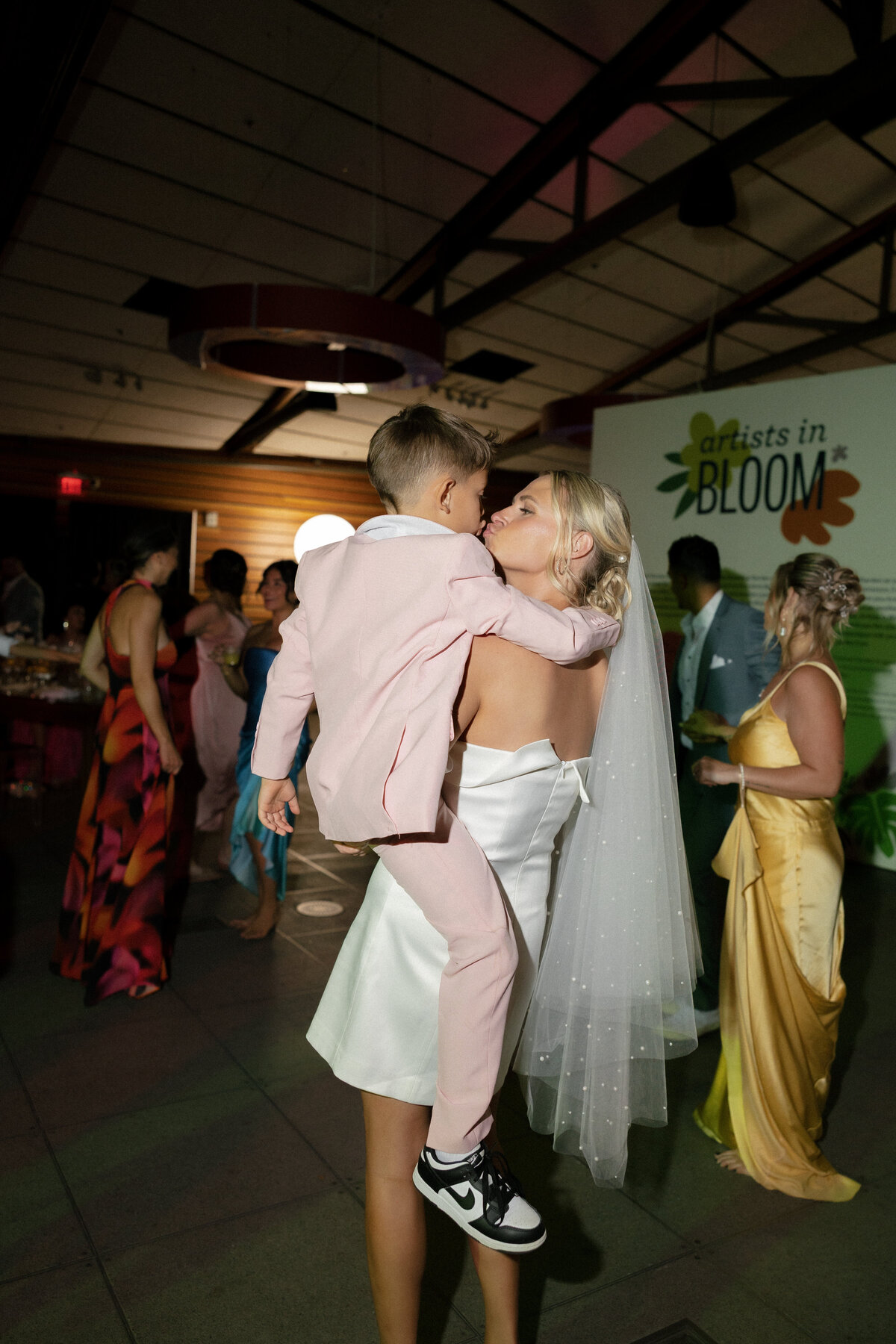 Maddie Briggs Photography-235