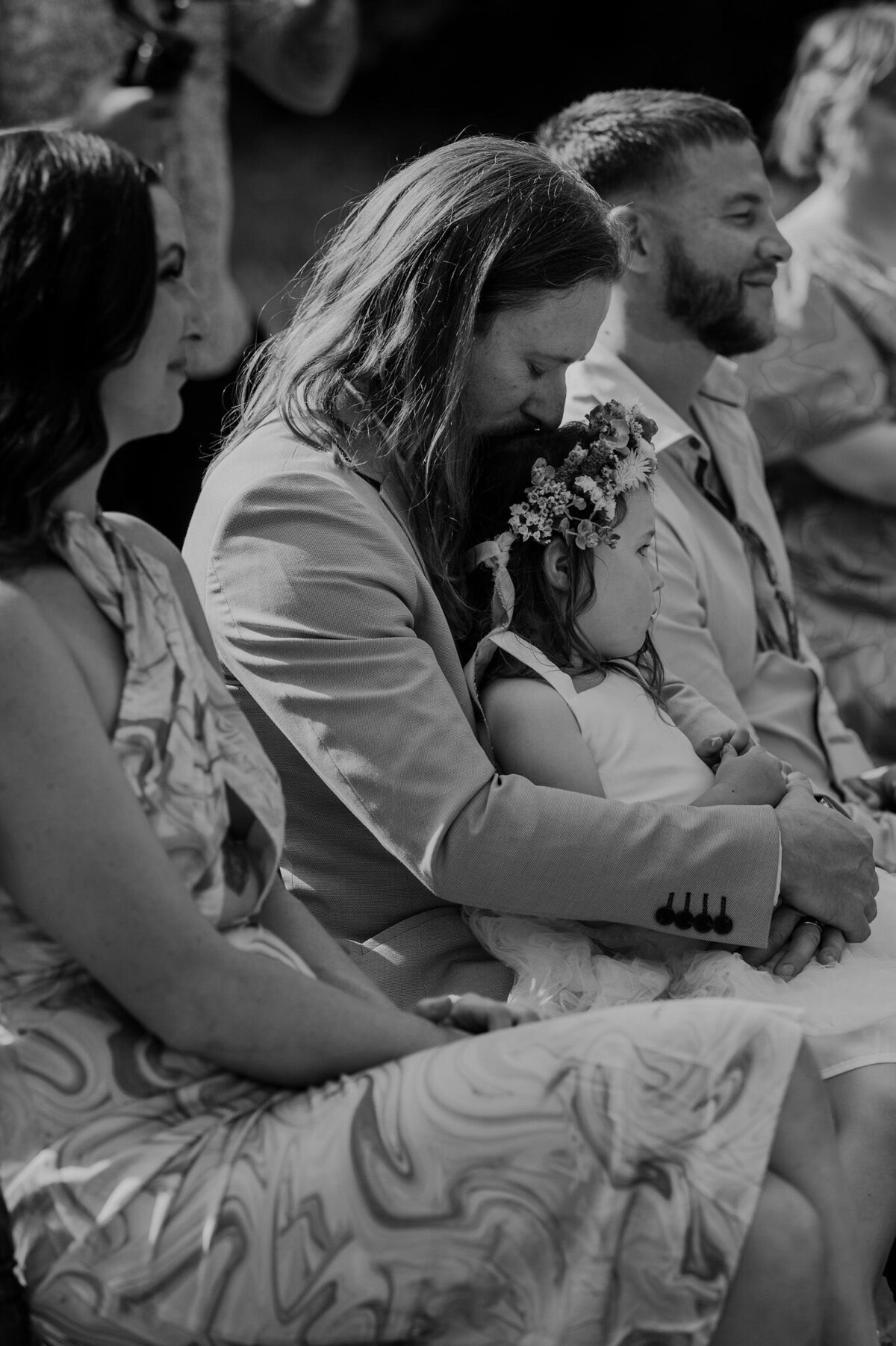 ehlanna-jake-backyard-falcon-wedding-freedom-garvey-photographer-023