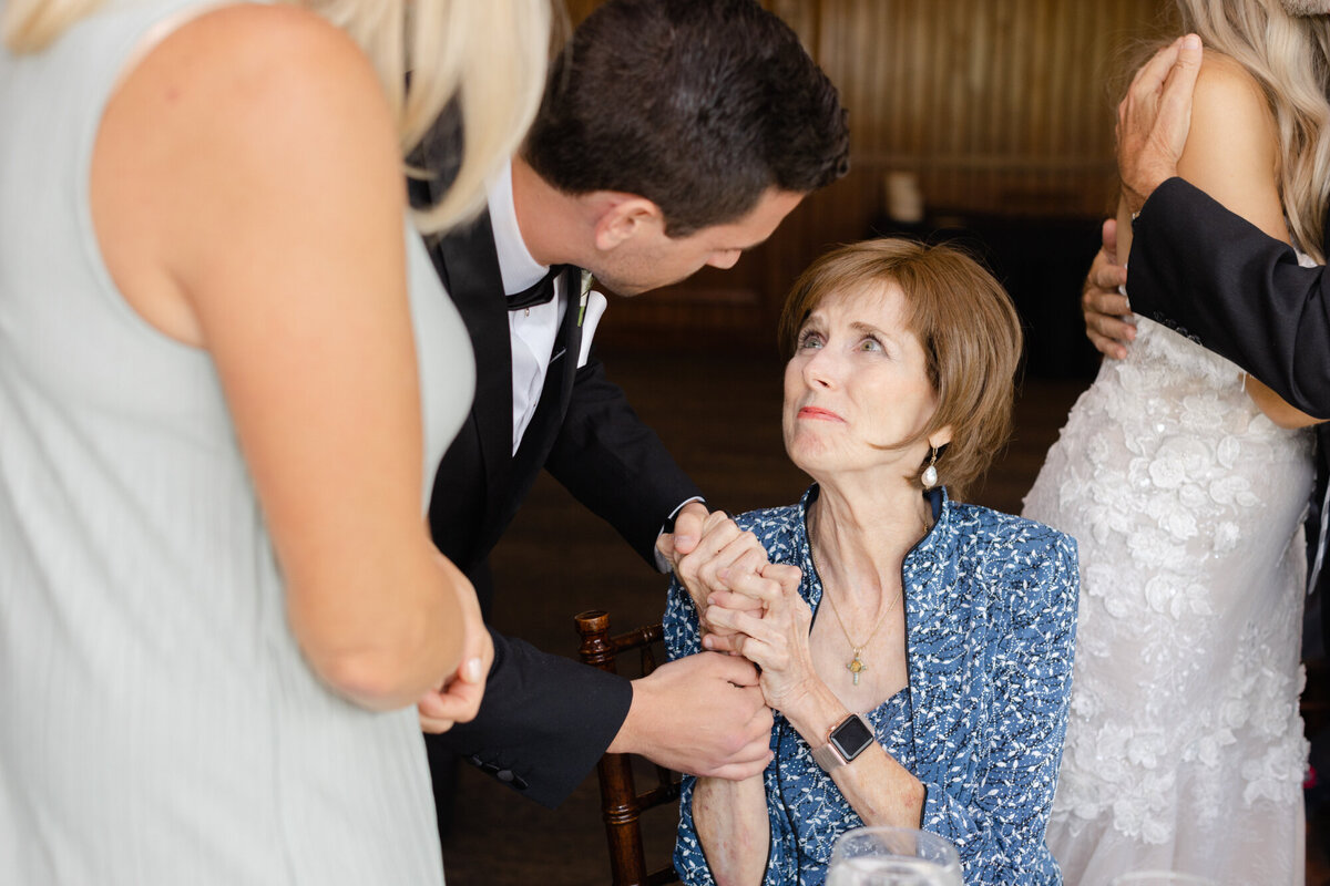 chicago-wedding-photographer156285