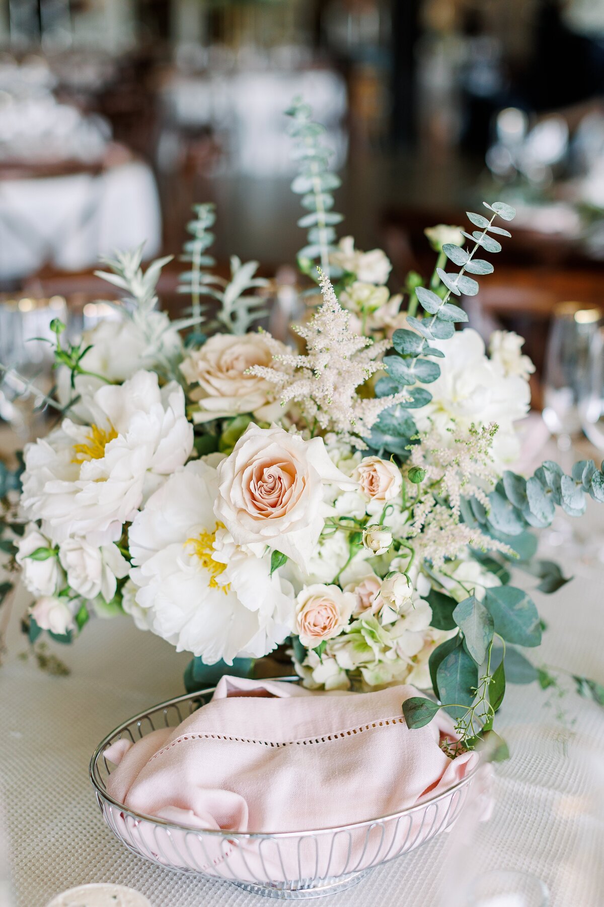 stone-tower-winery-virginia-wedding_0018