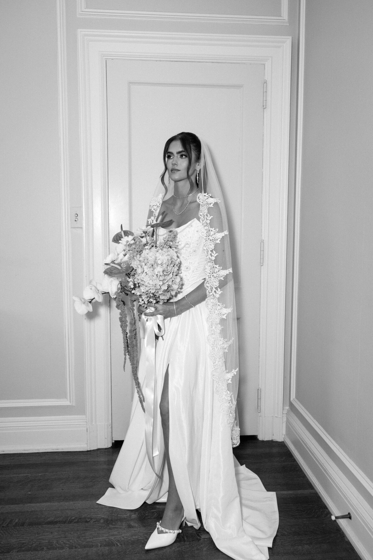 Vintage-Luxury-Garden-Party-Bridals-Dallas-Wedding