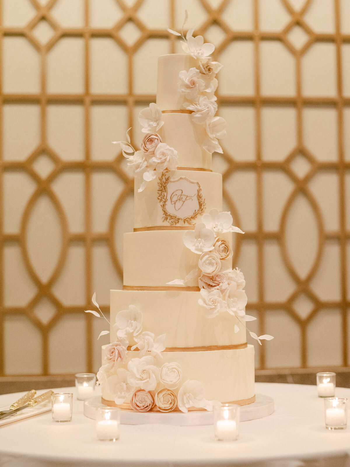 okezie-frances-wed-706