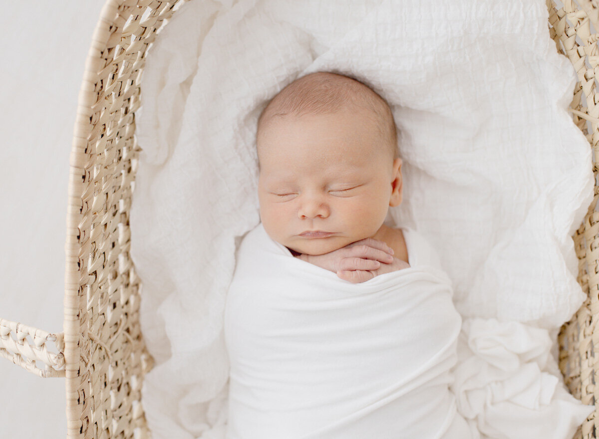 Mesa-Arizona-Newborn-Photography-Studio05